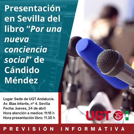 Imagen noticia