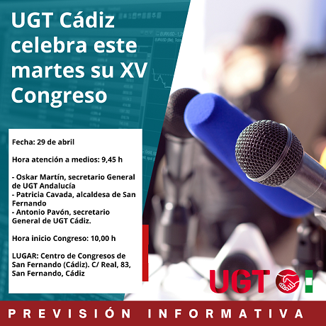 Imagen noticia