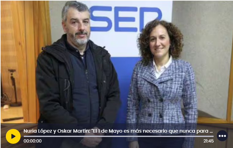 Imagen noticia