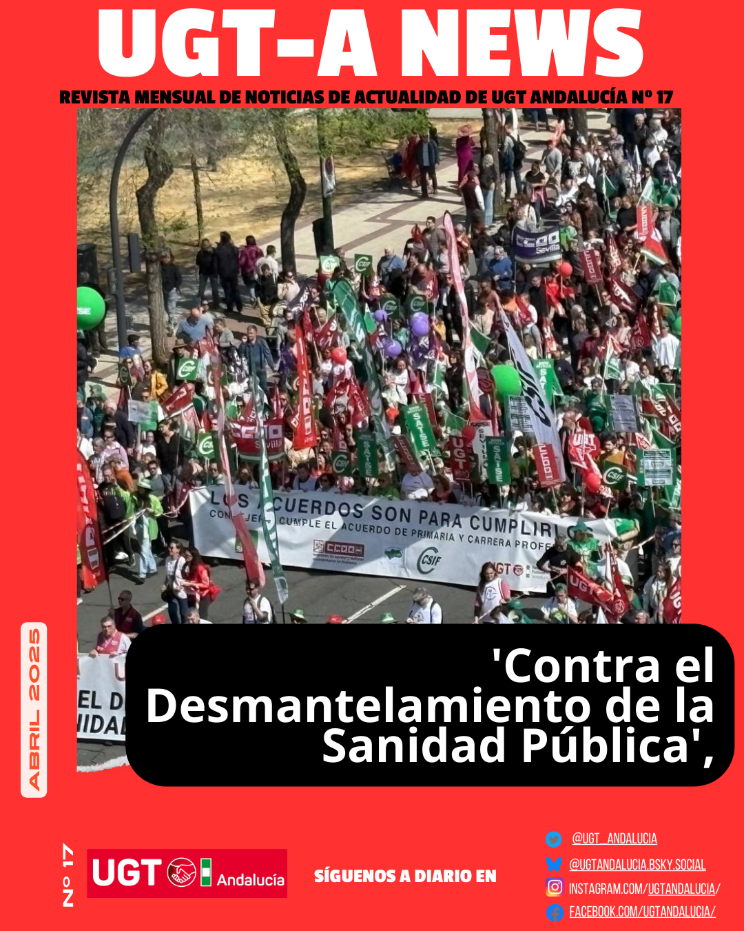 Imagen noticia