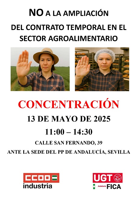 Imagen noticia