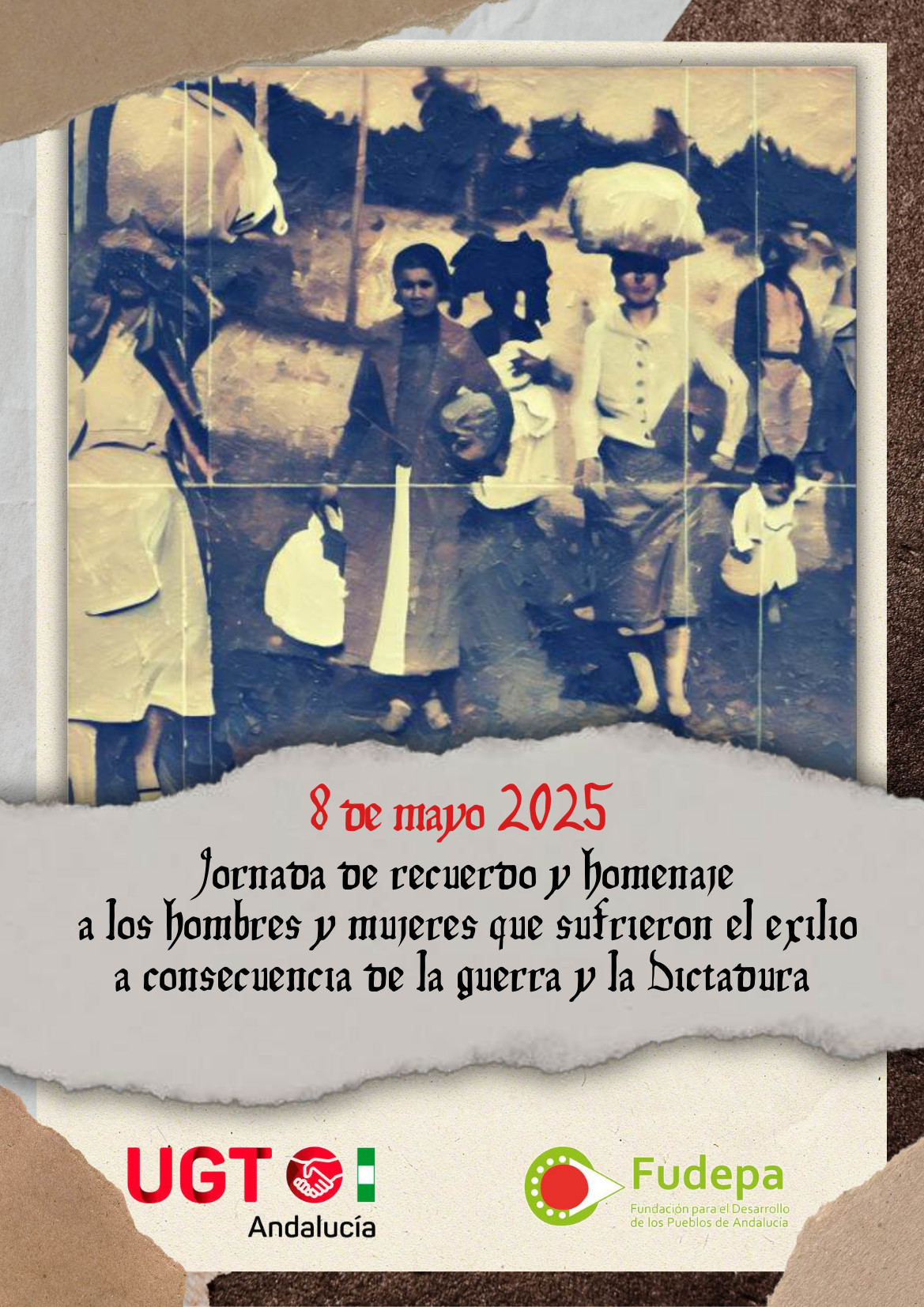 Imagen noticia
