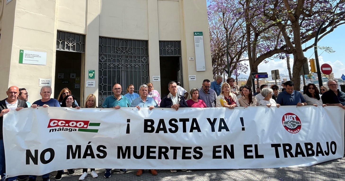 Imagen noticia