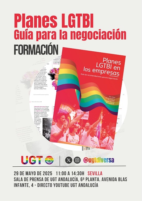 Imagen noticia