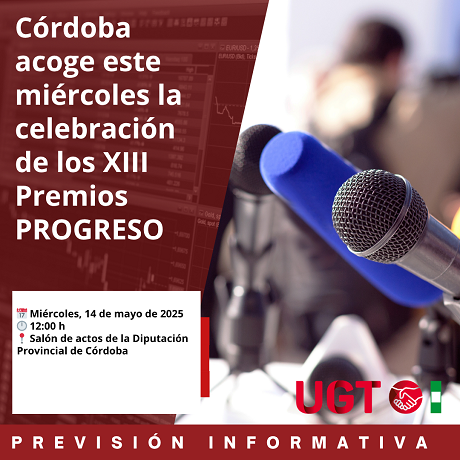 Imagen noticia