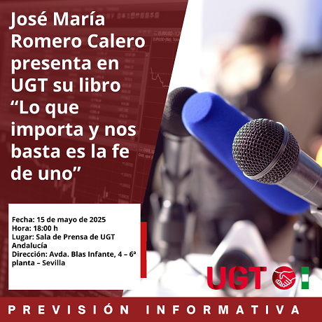 Imagen noticia