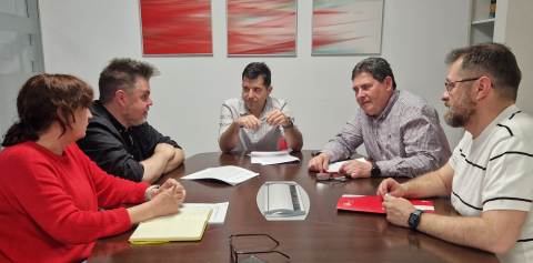 Imagen noticia