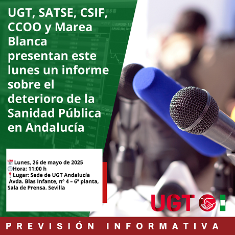 Imagen noticia