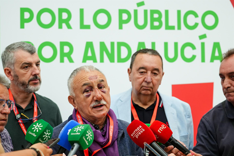 Imagen noticia
