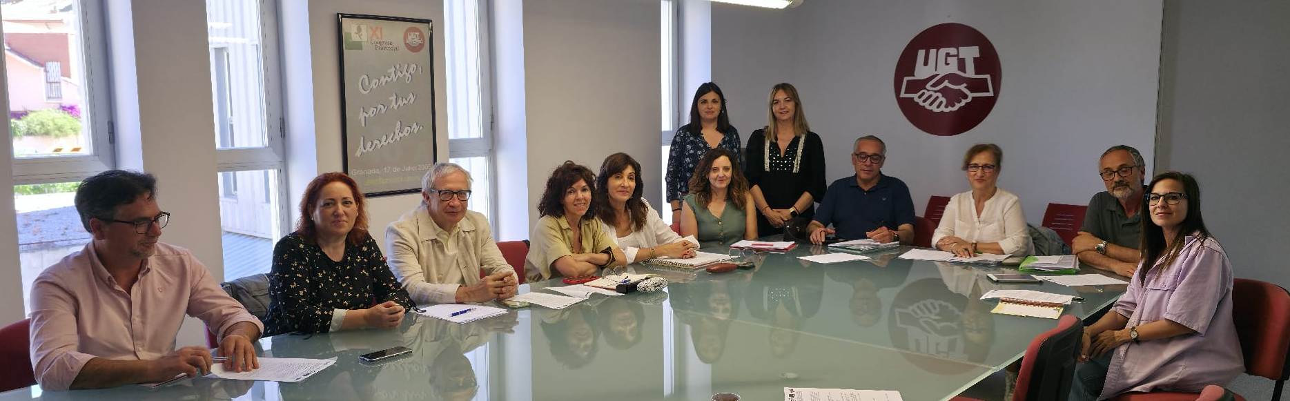 Imagen noticia