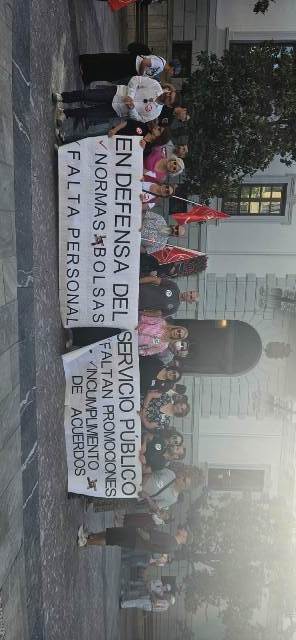 Imagen noticia