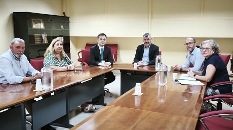 Imagen noticia