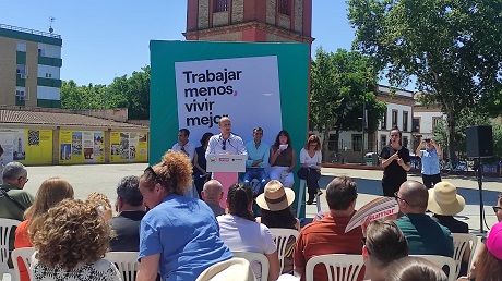 Imagen noticia