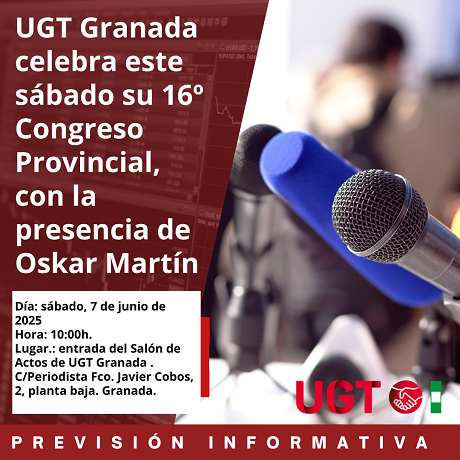 Imagen noticia