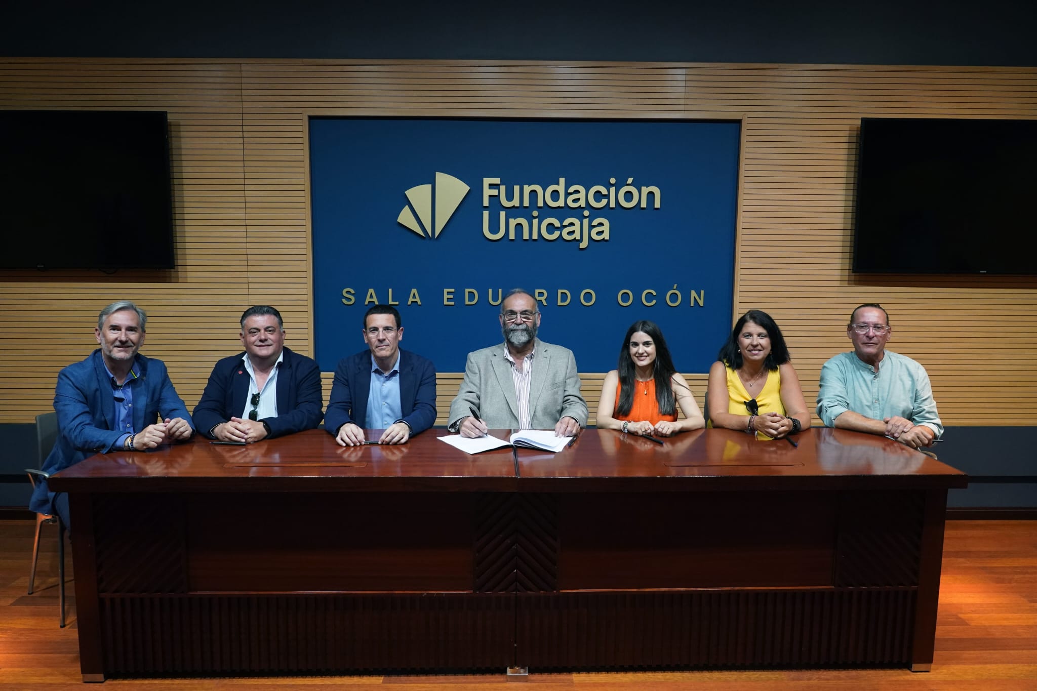 Imagen noticia