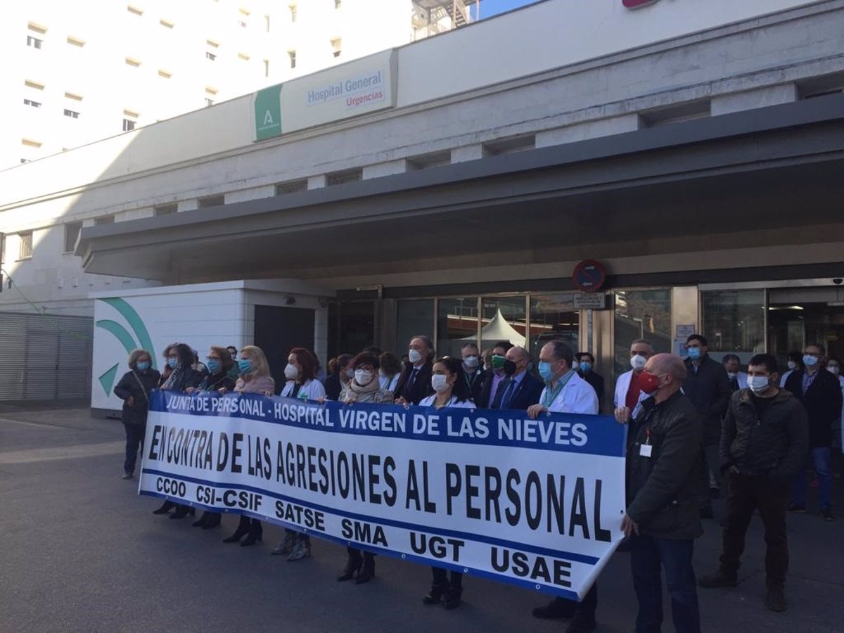 Imagen noticia
