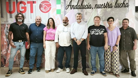 Imagen noticia
