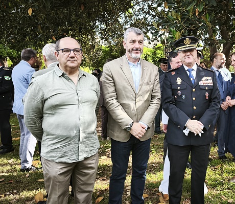 Imagen noticia
