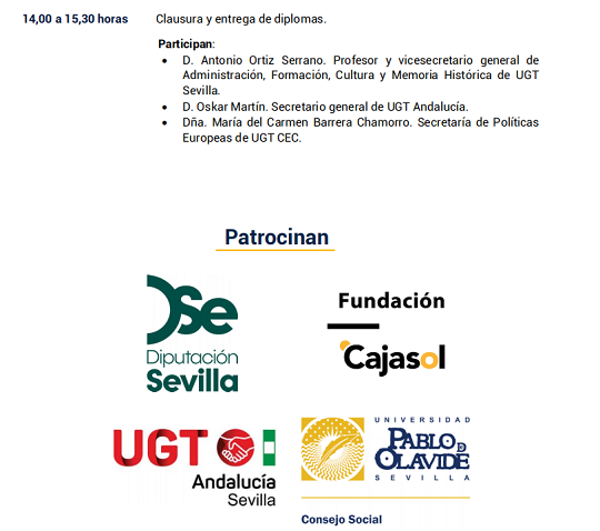 Imagen noticia