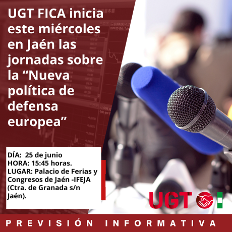Imagen noticia