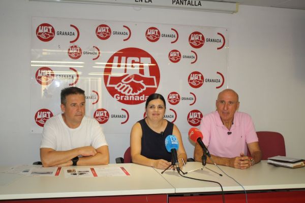Imagen noticia