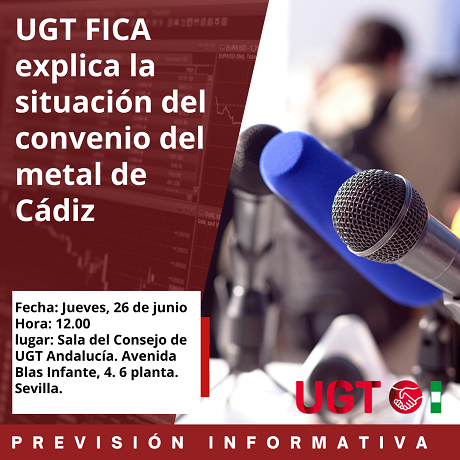 Imagen noticia