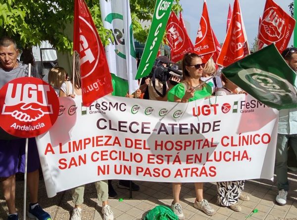 Imagen noticia