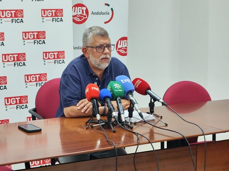 Imagen noticia