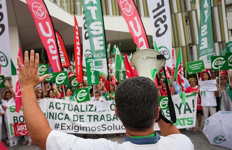 Imagen noticia