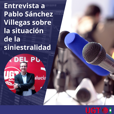 Imagen noticia