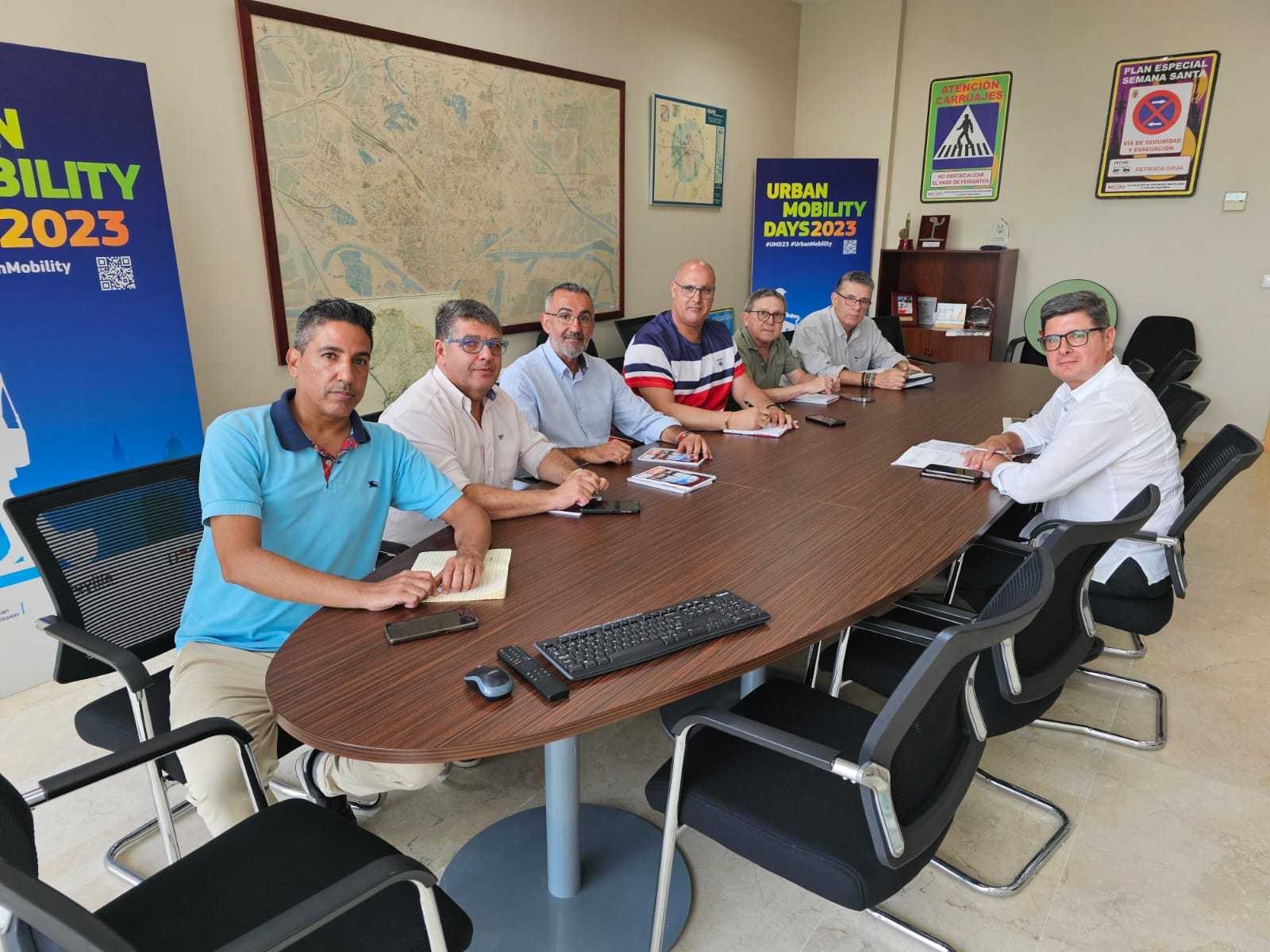 Imagen noticia