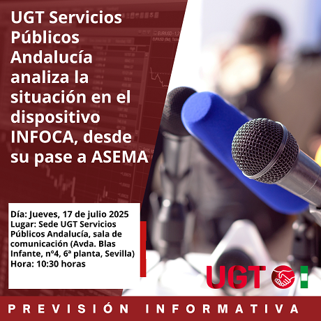 Imagen noticia