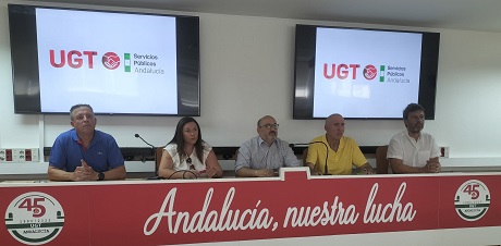 Imagen noticia