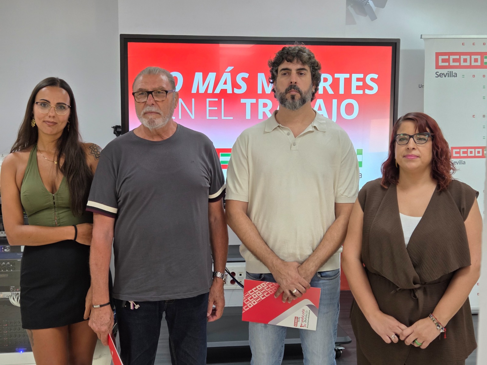 Imagen noticia