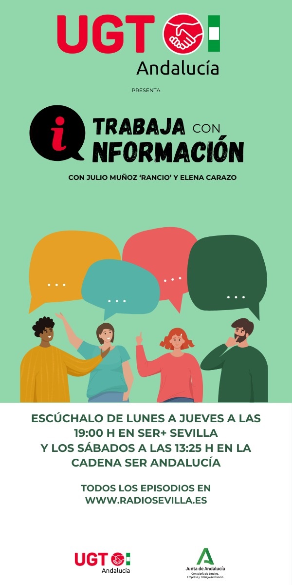Imagen noticia