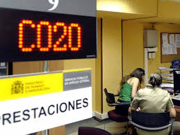 Imagen noticia