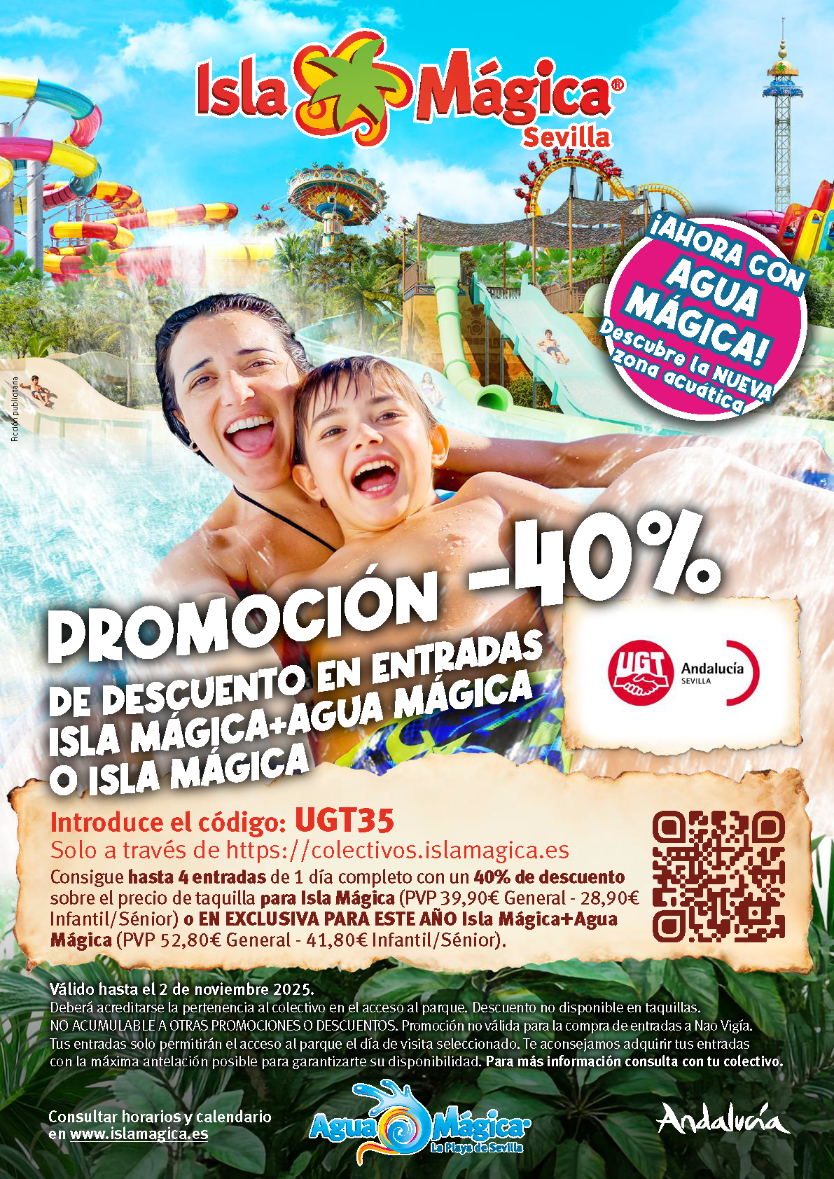 Imagen noticia