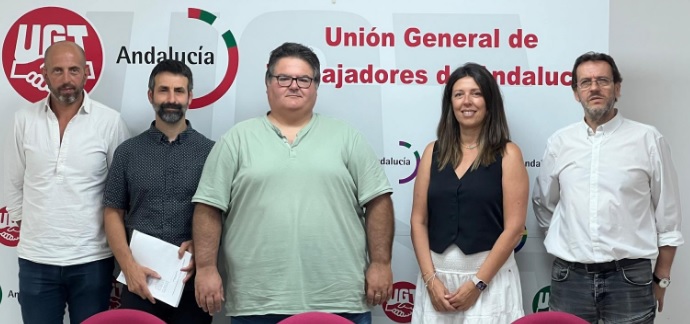 Imagen noticia