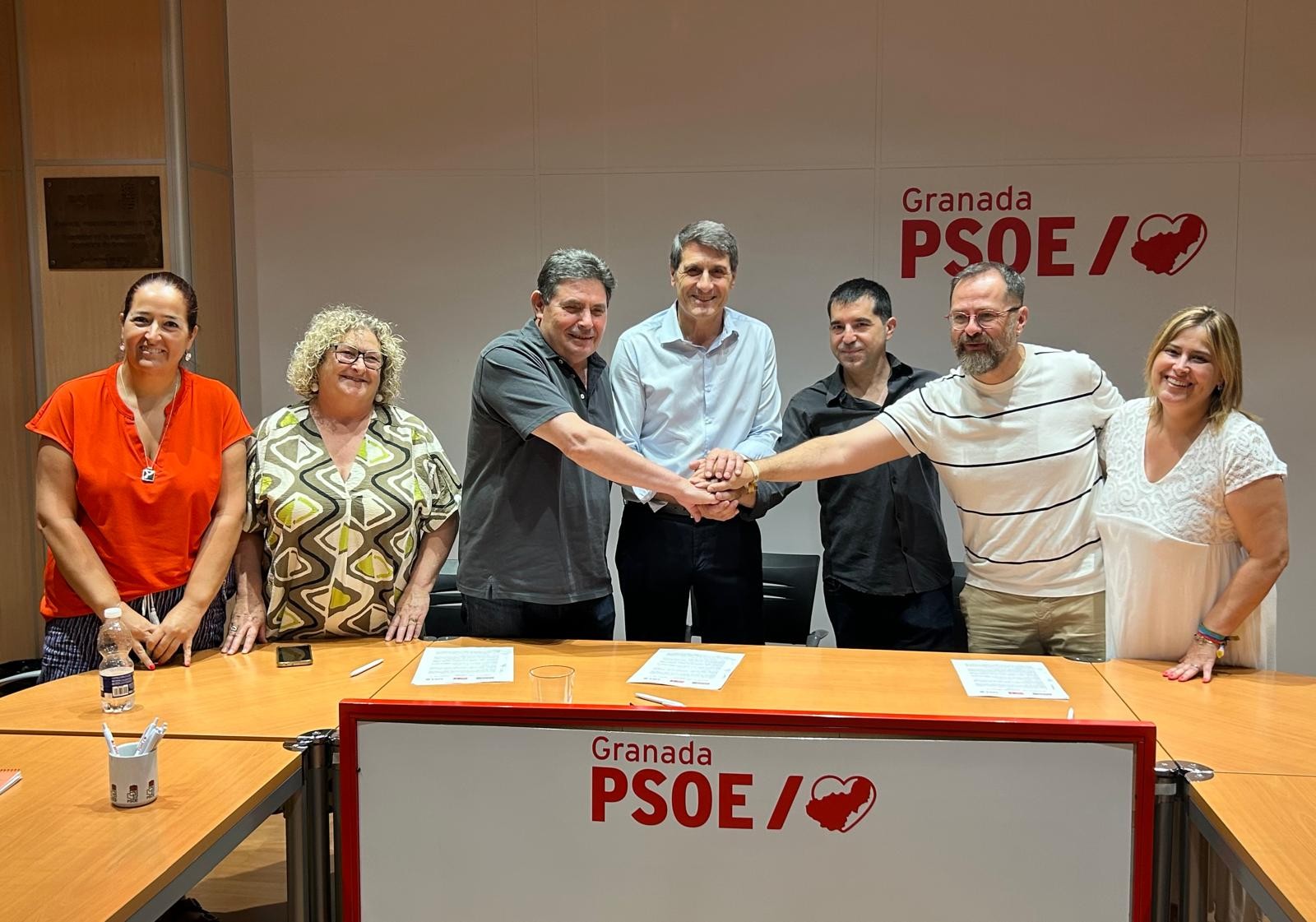 Imagen noticia