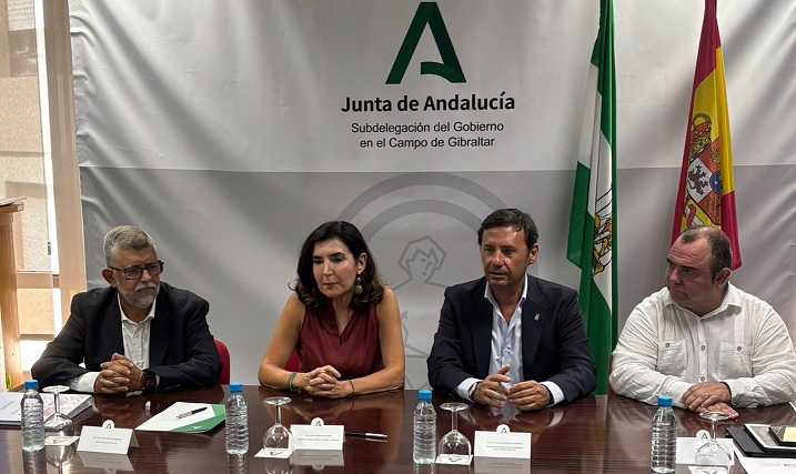 Imagen noticia