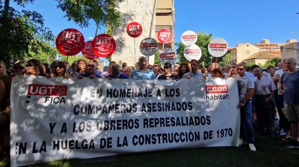 Imagen noticia
