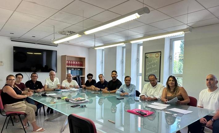 Imagen noticia