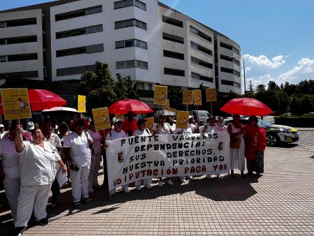 Imagen noticia