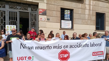 Imagen noticia