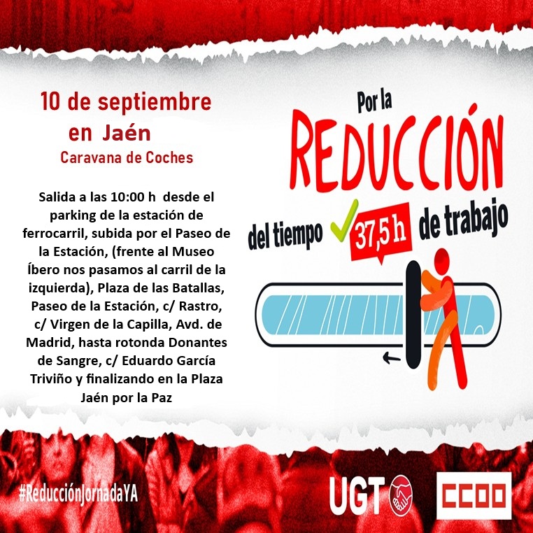 Imagen noticia