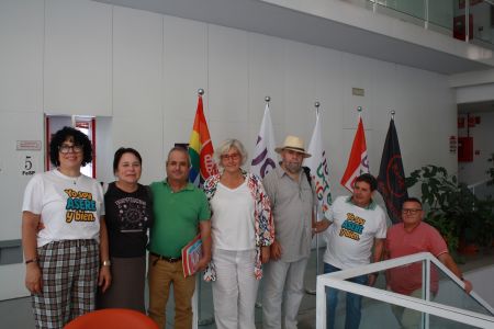 Imagen noticia