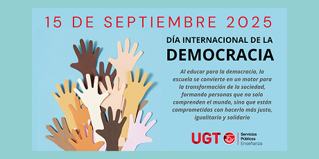 Imagen noticia