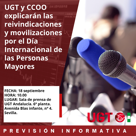 Imagen noticia