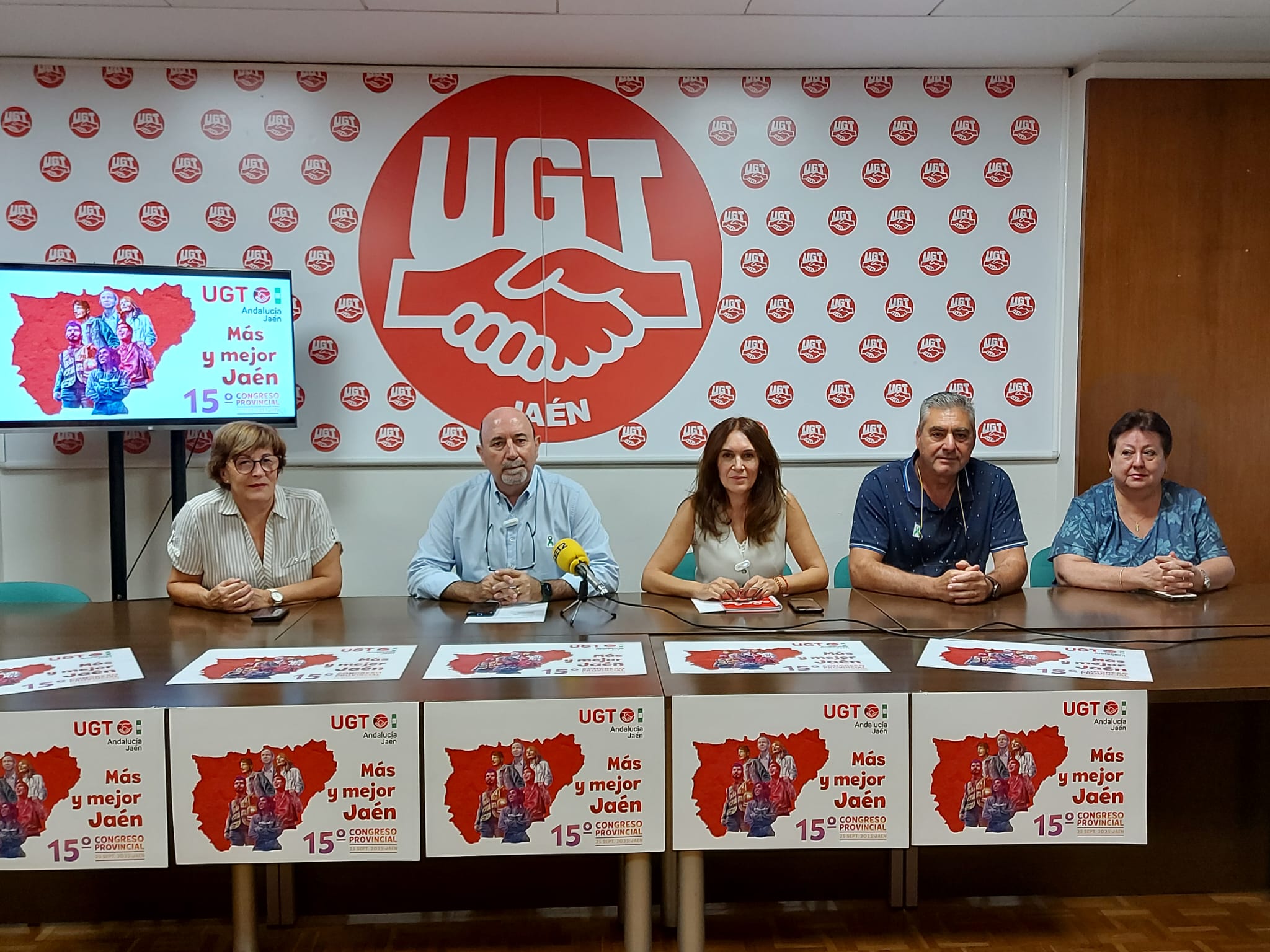 Imagen noticia