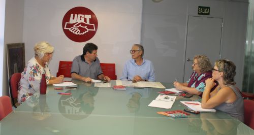 Imagen noticia